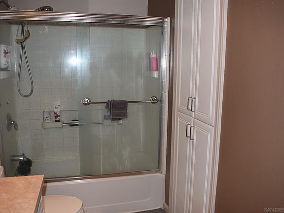5th image of 7838 Cowles Mountain Ct Unit C-38