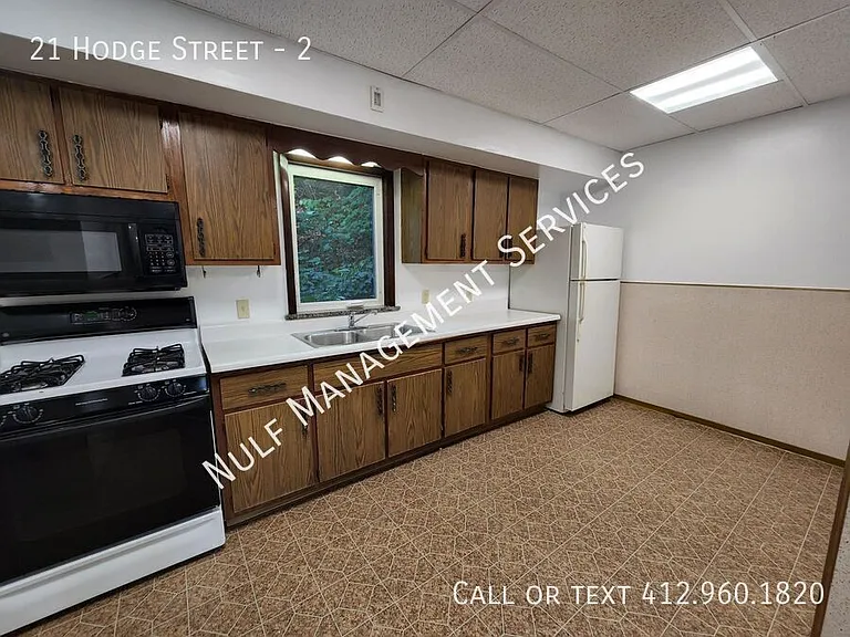 21 Hodge St #2 — Photo 3