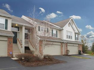 3133 Saganashkee Ln, Naperville, IL 60564