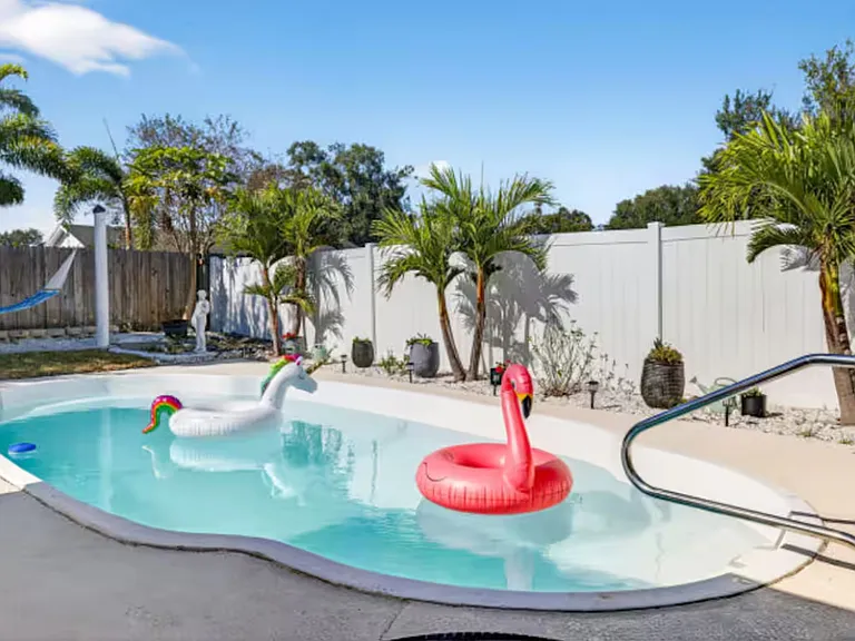12656 Cumberland Dr — Photo 17