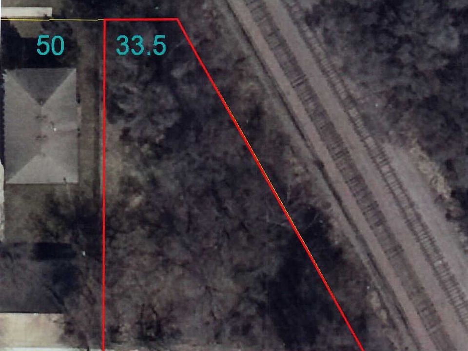 1st image of 1810 17th St