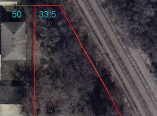 1810 17th St, Rockford, IL 61104