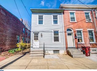 1903 N Scott St, Wilmington, DE 19806