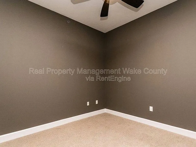 301 Fayetteville St #2303 — Photo 17