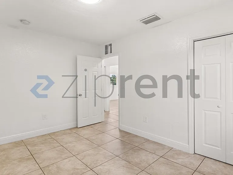 277 NW 81st St — Photo 9