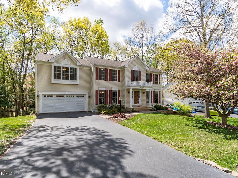 1st image of 6604 Willow Pond Dr