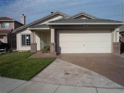 3237 Jeanette Ct, Tracy, CA, 95376