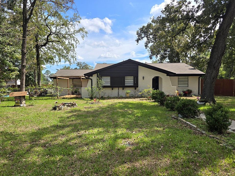 1st image of 3748 Pin Oak Dr