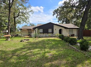 3748 Pin Oak Dr, Conroe, TX 77301