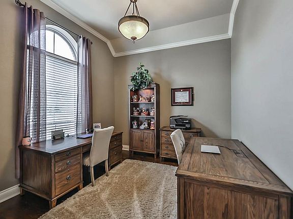 2nd image of 5131 Bartlett Vista Ct