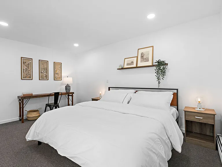 174 Clay St #1 — Photo 33