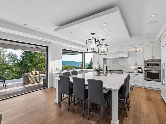 5th image of 2051 Ridge Mountain Dr