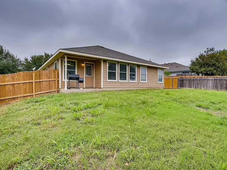 123 Loon Lake Dr — Photo 28