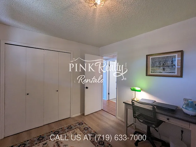 1130 Fontmore Rd #A — Photo 13