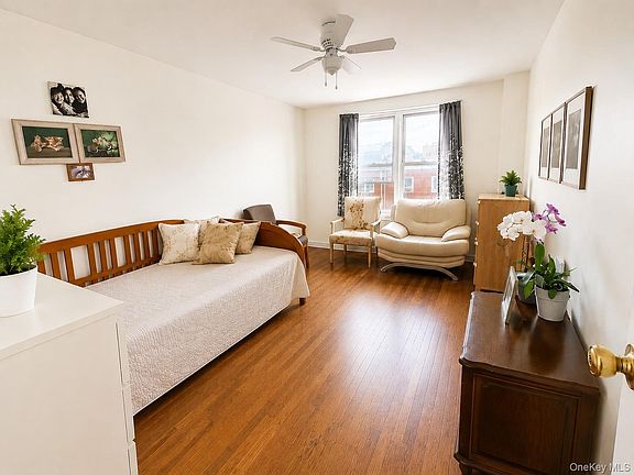 2nd image of 59-21 Calloway Street #4T