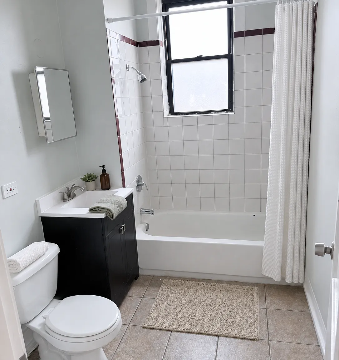 2553 S Troy St — Photo 4