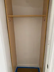 Rented by Real Estate Investors Group LLC