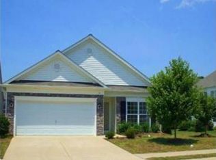4 Adel Ct, Fredericksburg, VA 22406