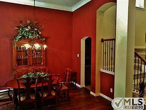 5th image of 2760 Bay Shore Ln