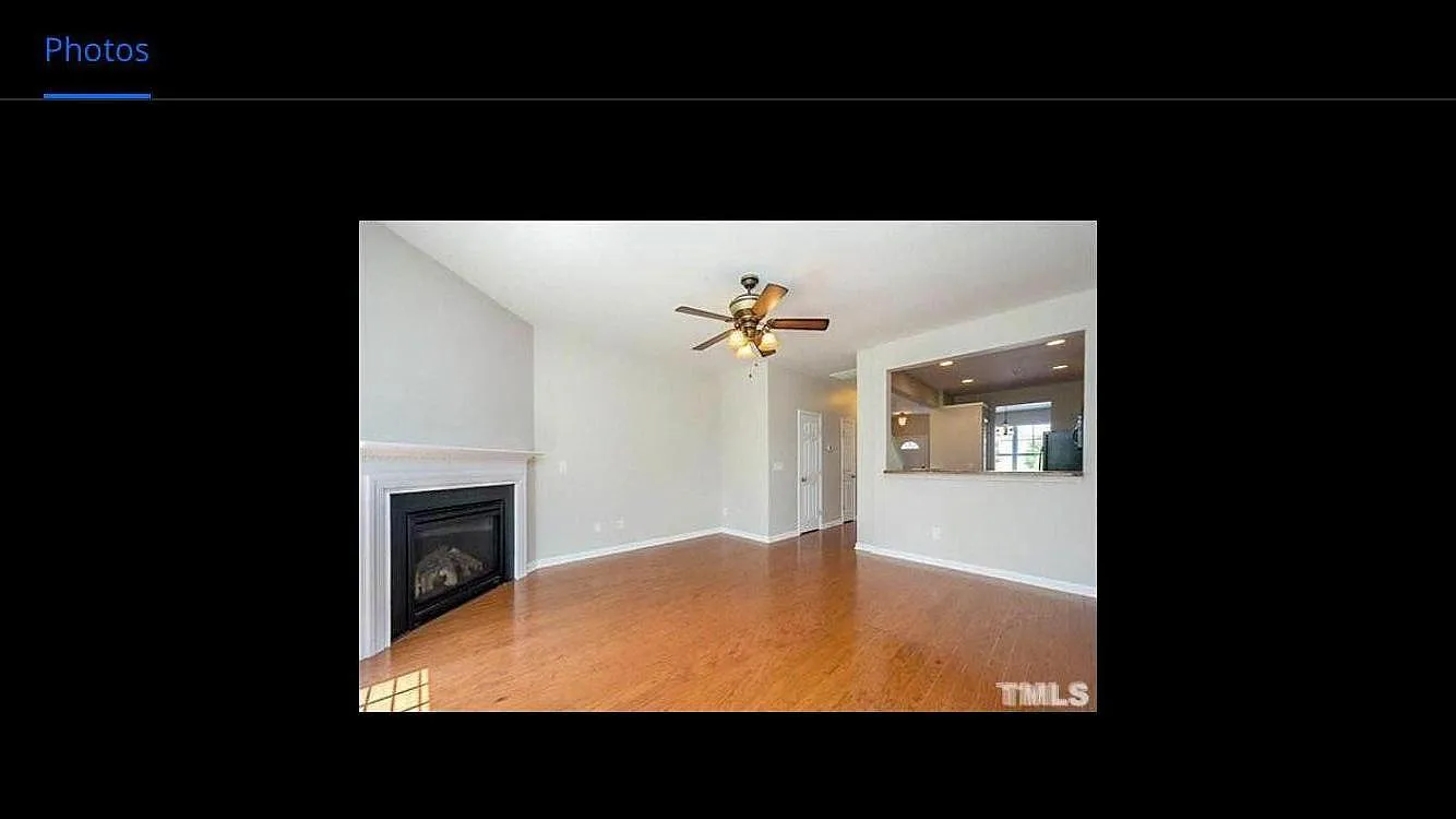 6604 Clarksburg Pl — Photo 3
