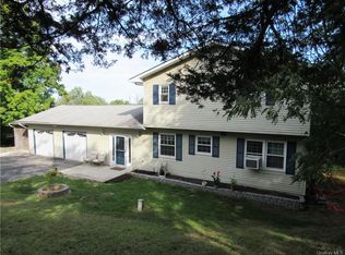 33 Greencrest Rd, Goshen, NY 10924