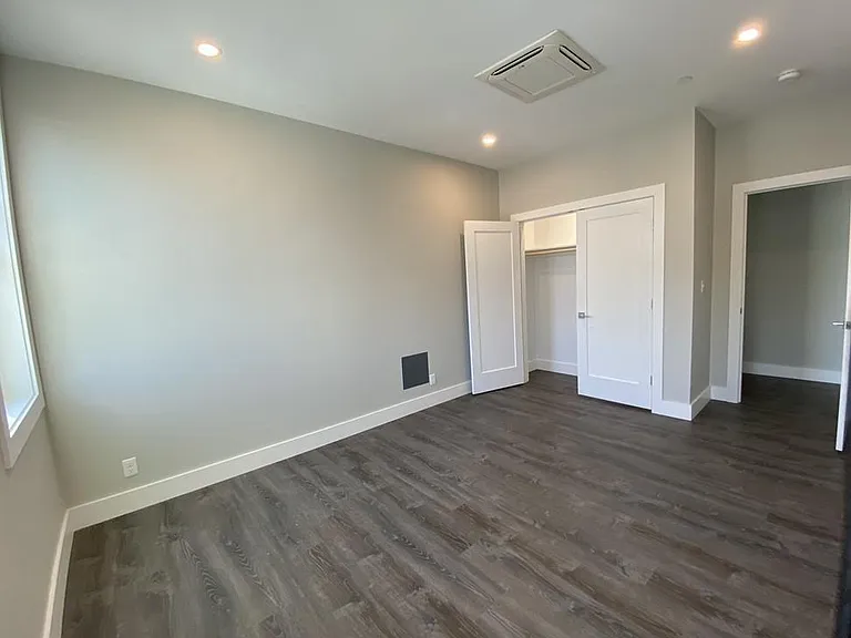 24 Norwood St #3 — Photo 7