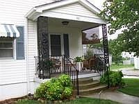 1st image of 301 Virginia Ave