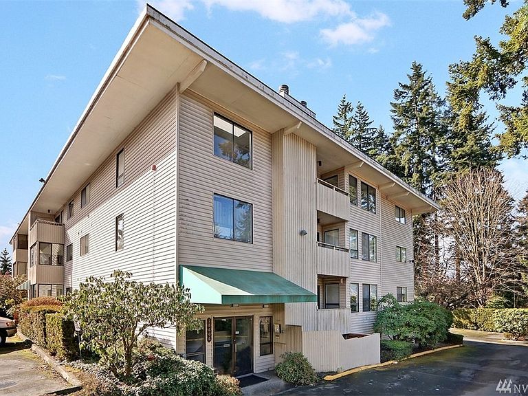 Lynnwood Estates Condominiums Lynnwood, WA Zillow