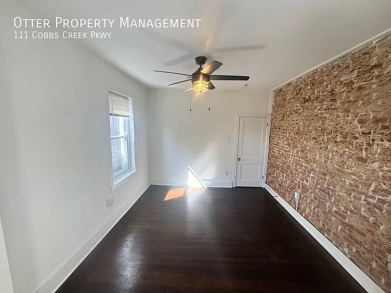 111 Cobbs Creek Pkwy — Photo 17