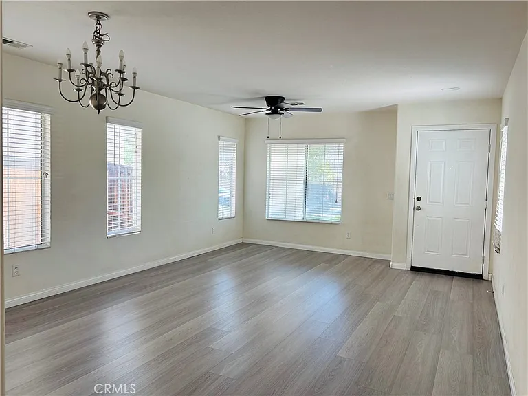 25972 Marco Polo St — Photo 4