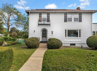 113 Gray St, Arlington, MA 02476