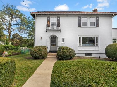 113 Gray St, Arlington, MA, 02476