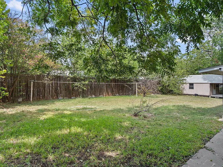 4402 Terrilance Dr — Photo 26