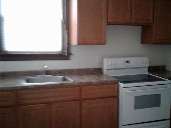 5th image of 6038 Wister Street # First Fl