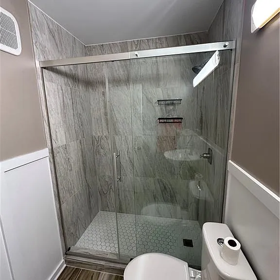 303 River Run Dr — Photo 21