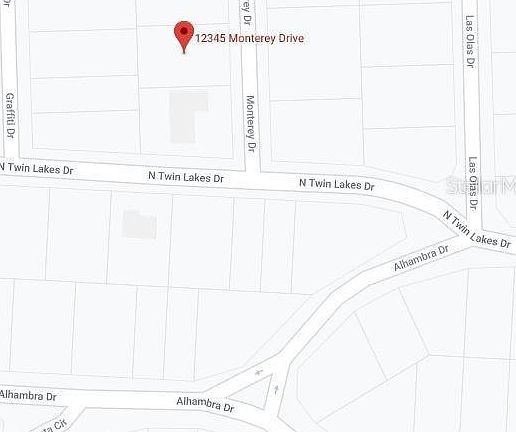 4th image of 12345 Monterey Dr