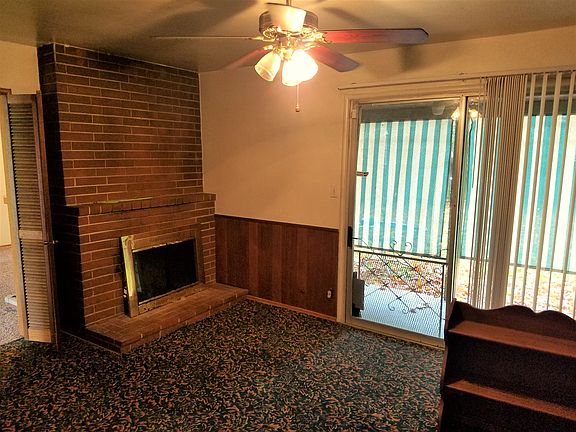 5th image of 6612 51st St