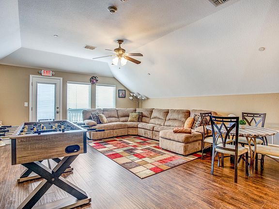 2nd image of 11473 Corsicana Dr