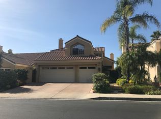 24717 Calle Altamira, Calabasas, CA 91302