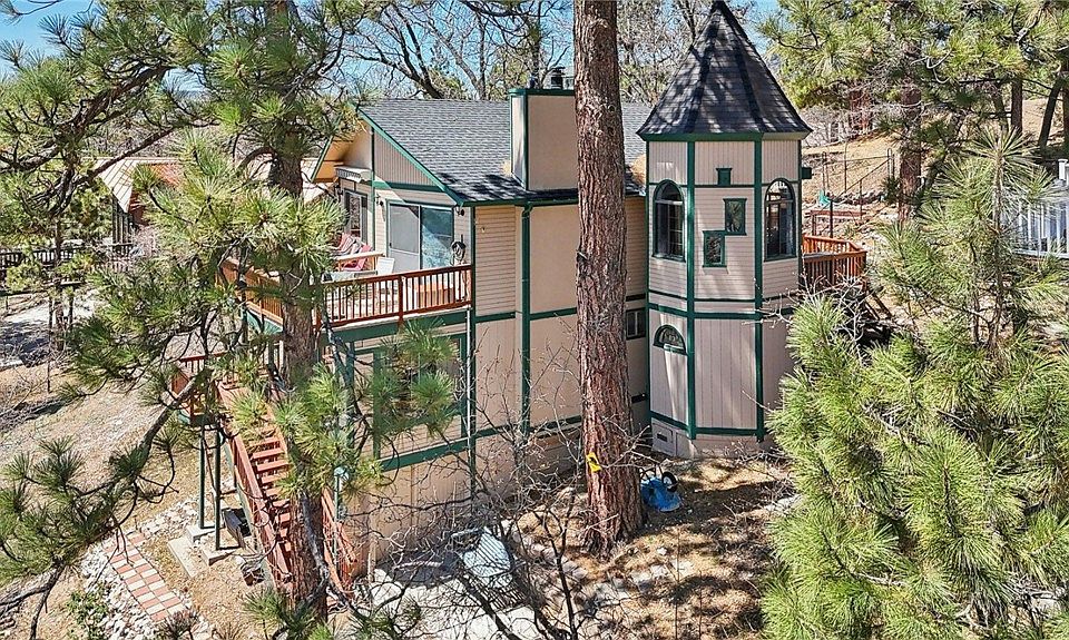 1st image of 1179 Ridge Rd