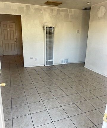 2nd image of 131 General Arnold St NE APT 4