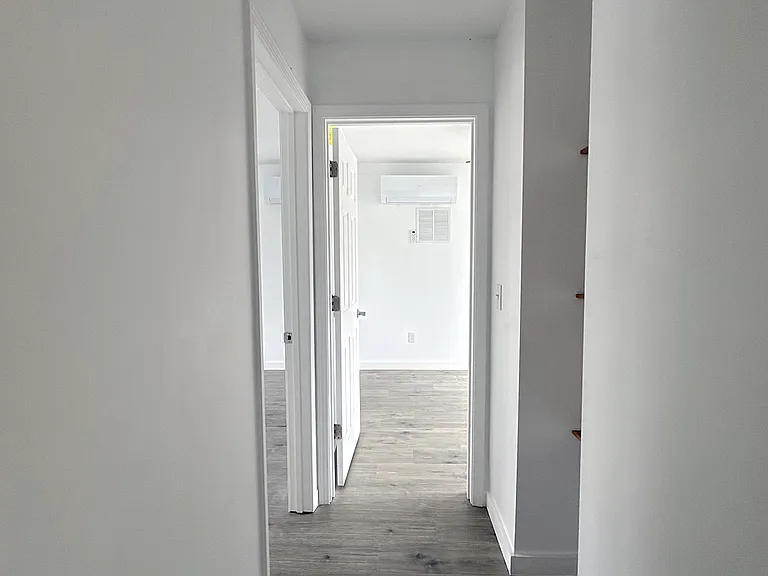 217 Quince Aly #B — Photo 15