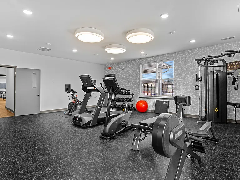 Ashgrove Farms Townhomes — Photo 55