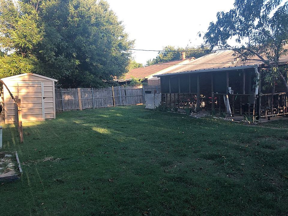 1st image of 6905 Arborbrook Dr