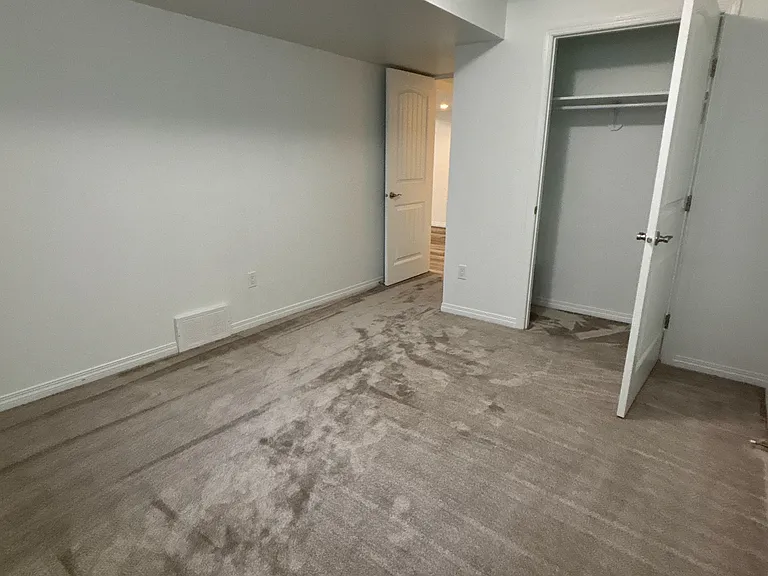 12521 77th St NW #BASEMENT — Photo 9