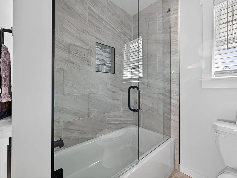1324 Ace McMillian Rd — Photo 39