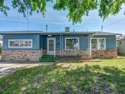 3054 Oleander Ave, Merced, CA, 95340