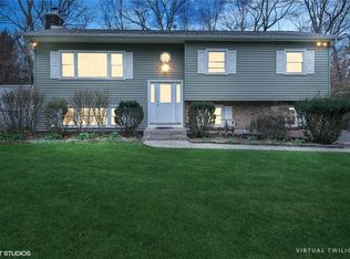 39 Brewery Rd, New City, NY 10956