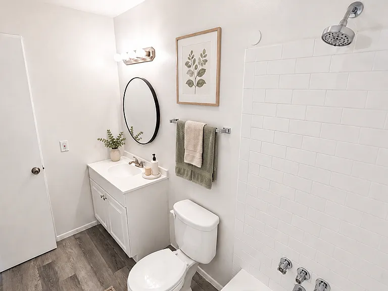 3955 Stonedike Dr #A — Photo 11