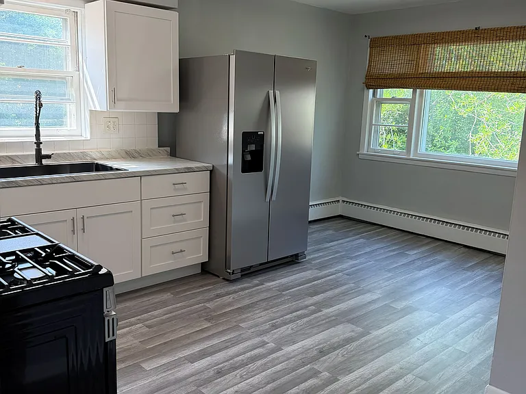 5558 W Wilson Ave #2 — Photo 15
